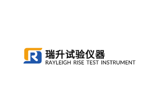 企业通用模版网站